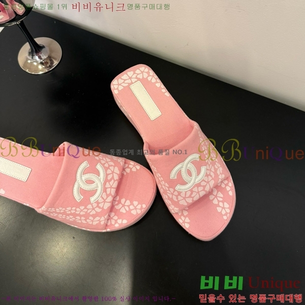 ��* �� ���� 28CH825583-4