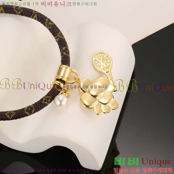 ���� ���̺��� ���� LV71112066-6