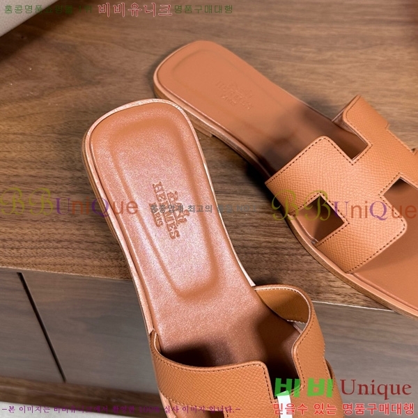 �����޽� ���� ���� �ۼ� 29H502025-109