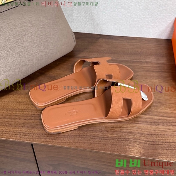 �����޽� ���� ���� �ۼ� 29H502025-109