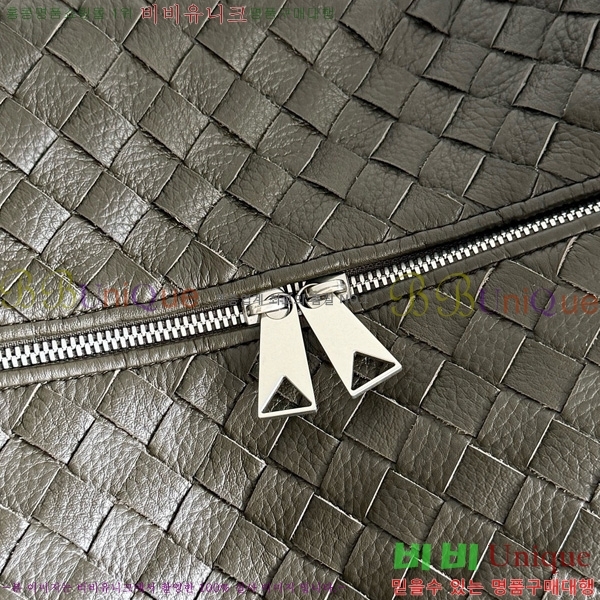 #���װ�����Ÿ Ʈ������ Ʈ������ ���డ�� ���� 806976-103