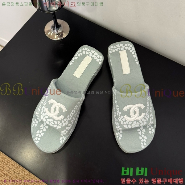 ��* �� ���� 28CH825583-3