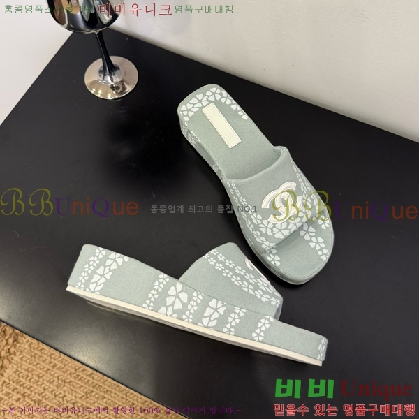 ��* �� ���� 28CH825583-3