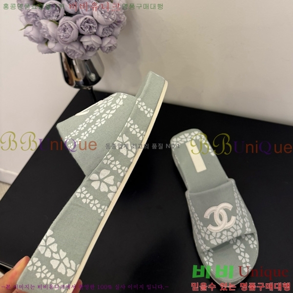 ��* �� ���� 28CH825583-3