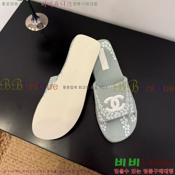 ��* �� ���� 28CH825583-3