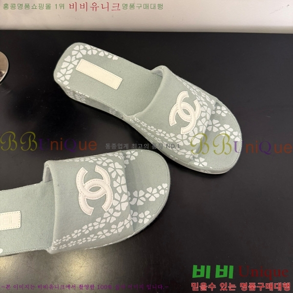 ��* �� ���� 28CH825583-3