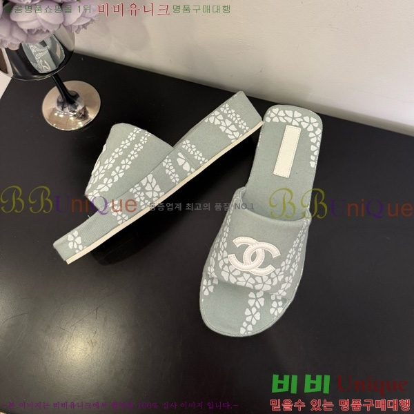 ��* �� ���� 28CH825583-3