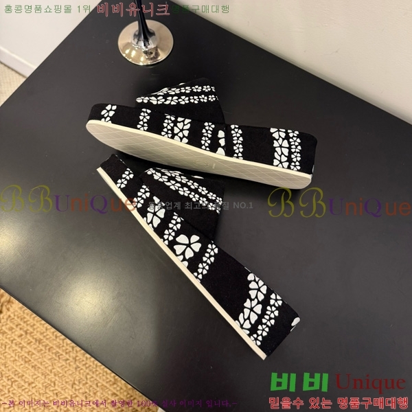 ��* �� ���� 28CH825583-2