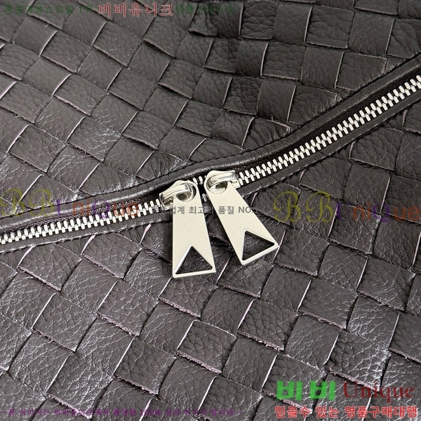 #���װ�����Ÿ Ʈ������ Ʈ������ ���డ�� ���� 806976-102