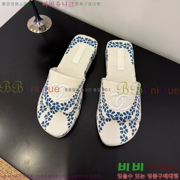 ��* �� ���� 28CH825583-1