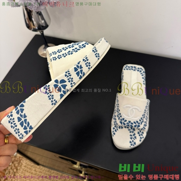 ��* �� ���� 28CH825583-1