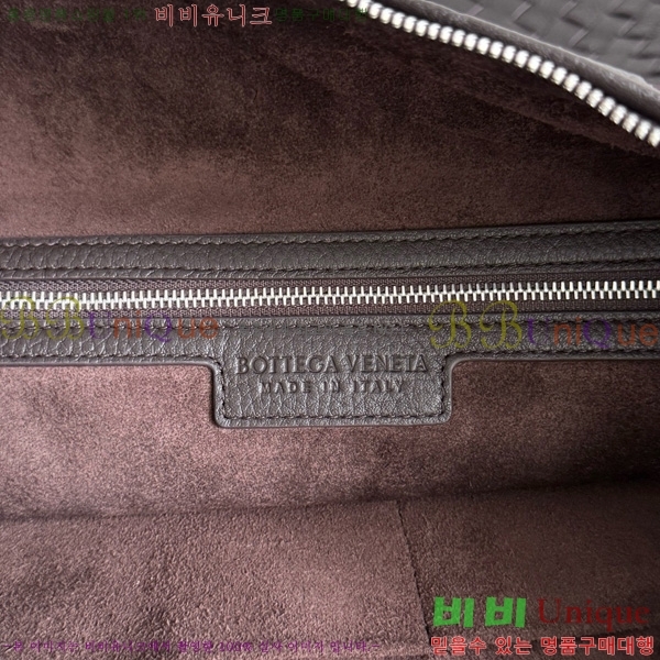 #���װ�����Ÿ Ʈ������ Ʈ������ ���డ�� ���� 806976-102