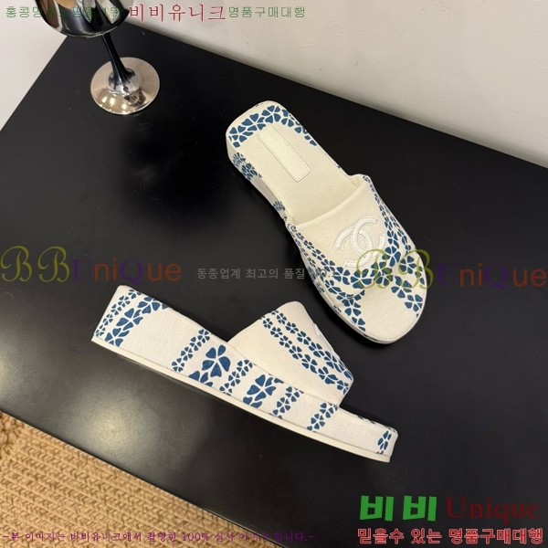 ��* �� ���� 28CH825583-1