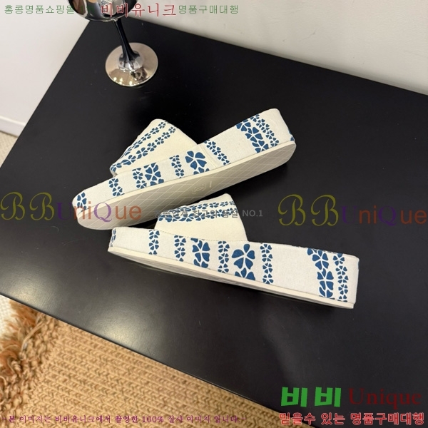 ��* �� ���� 28CH825583-1