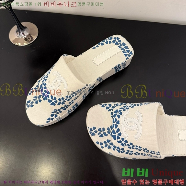 ��* �� ���� 28CH825583-1