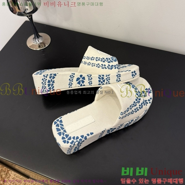 ��* �� ���� 28CH825583-1