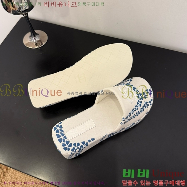 ��* �� ���� 28CH825583-1