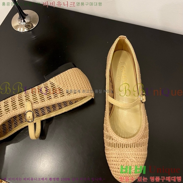 ��* �޸����� �÷����� 30CH825591-1