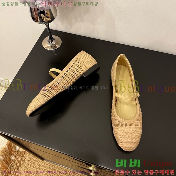 ��* �޸����� �÷����� 30CH825591-1