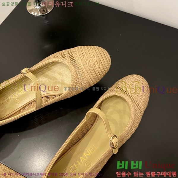 ��* �޸����� �÷����� 30CH825591-1