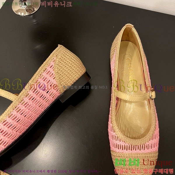 ��* �޸����� �÷����� 30CH825591-6