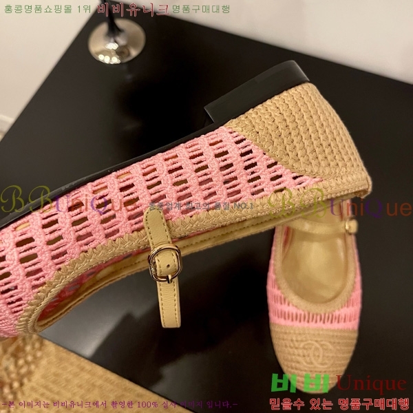 ��* �޸����� �÷����� 30CH825591-6