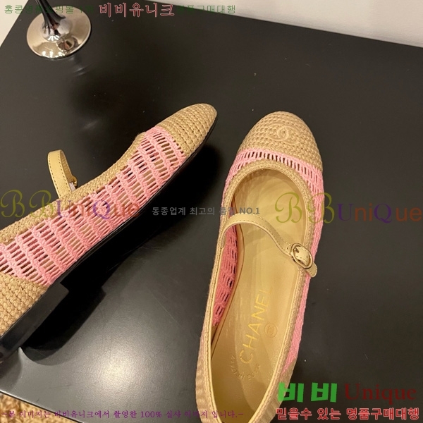 ��* �޸����� �÷����� 30CH825591-6