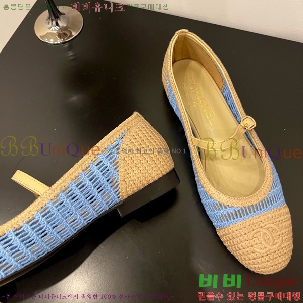 ��* �޸����� �÷����� 30CH825591-5