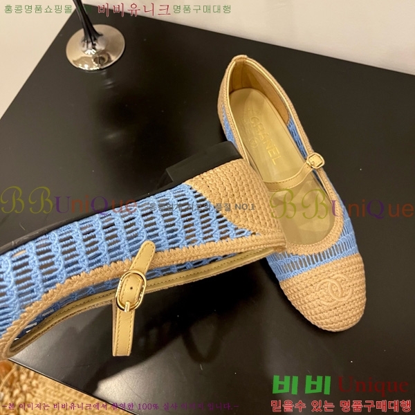 ��* �޸����� �÷����� 30CH825591-5