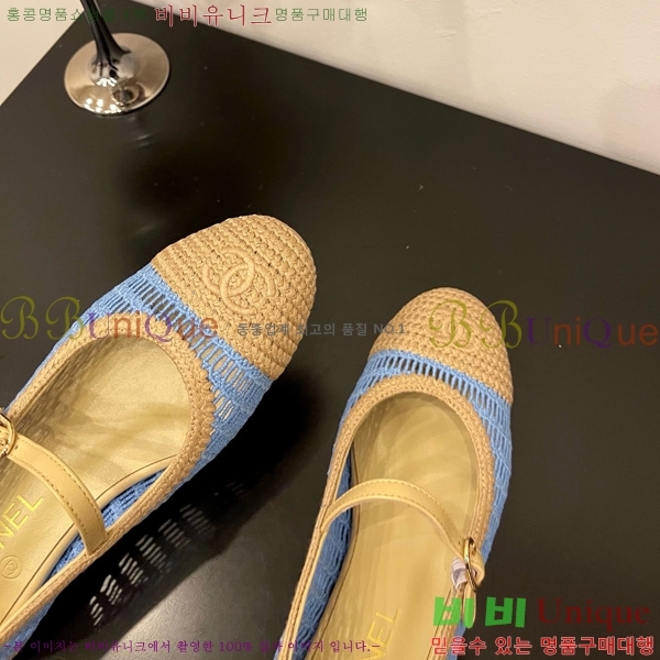 ��* �޸����� �÷����� 30CH825591-5