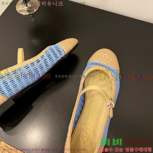 ��* �޸����� �÷����� 30CH825591-5