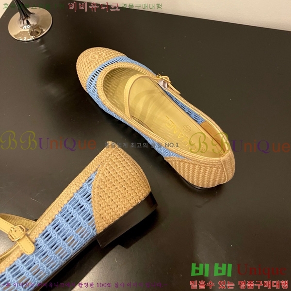 ��* �޸����� �÷����� 30CH825591-5