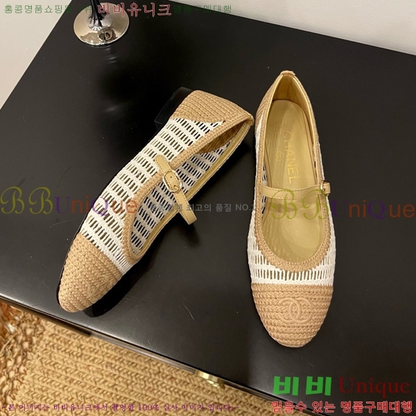 ��* �޸����� �÷����� 30CH825591-4