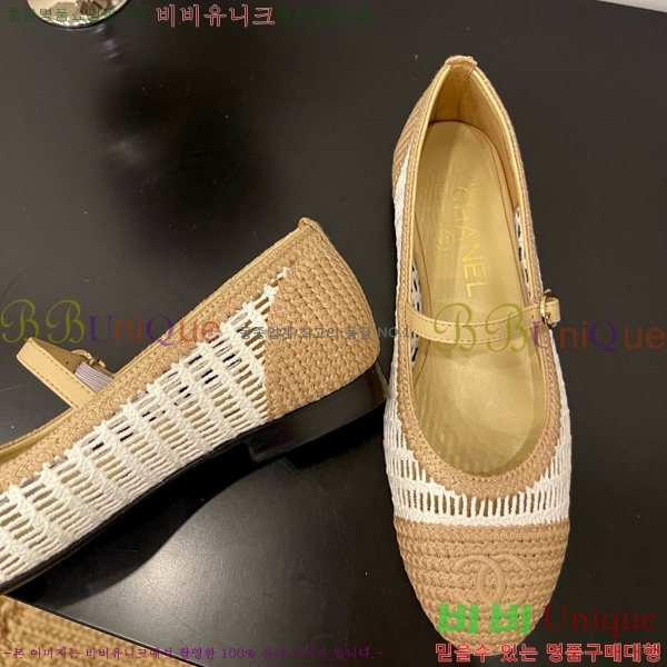 ��* �޸����� �÷����� 30CH825591-4