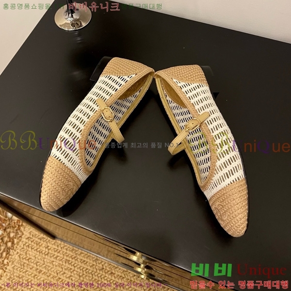 ��* �޸����� �÷����� 30CH825591-4