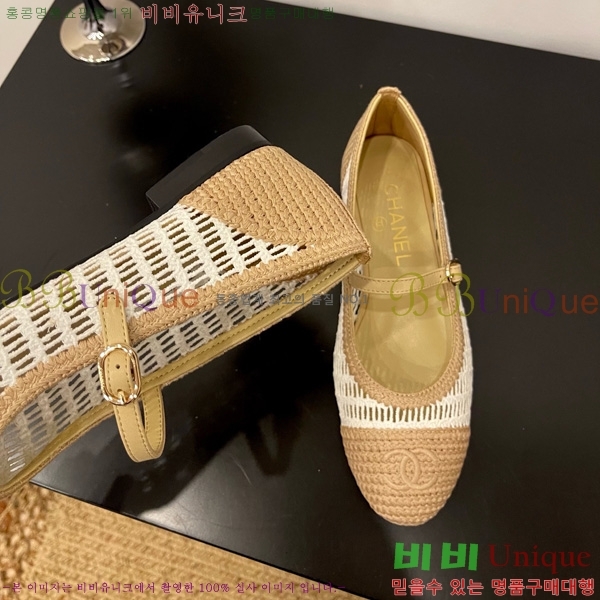 ��* �޸����� �÷����� 30CH825591-4