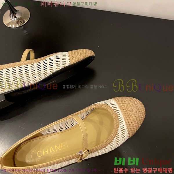 ��* �޸����� �÷����� 30CH825591-4