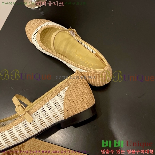 ��* �޸����� �÷����� 30CH825591-4