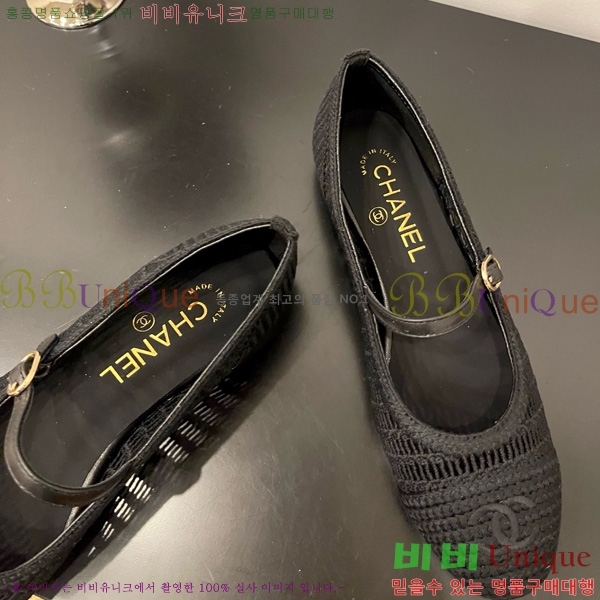 ��* �޸����� �÷����� 30CH825591-3