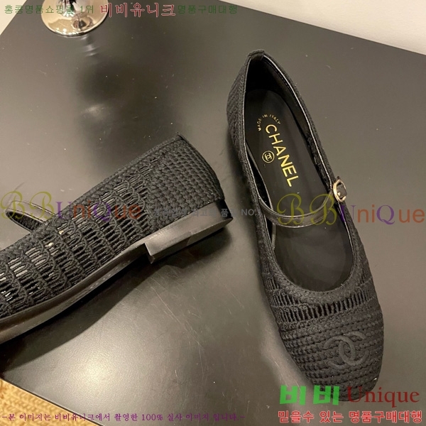 ��* �޸����� �÷����� 30CH825591-3