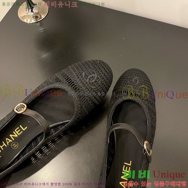 ��* �޸����� �÷����� 30CH825591-3