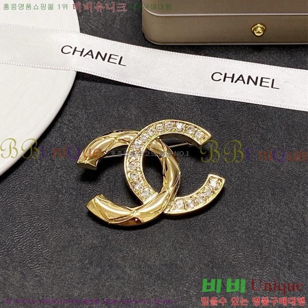 ���� ��* ���ġ CH6123507-2