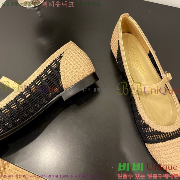 ��* �޸����� �÷����� 30CH825591-2