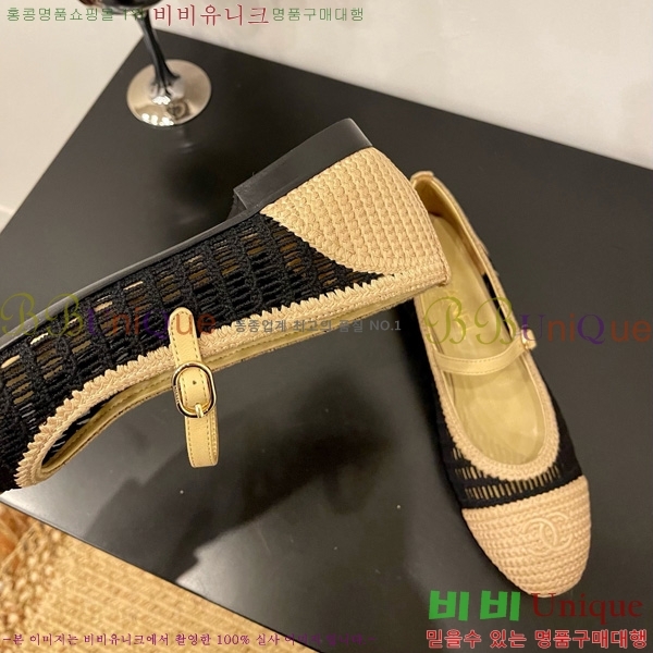 ��* �޸����� �÷����� 30CH825591-2