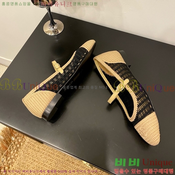 ��* �޸����� �÷����� 30CH825591-2