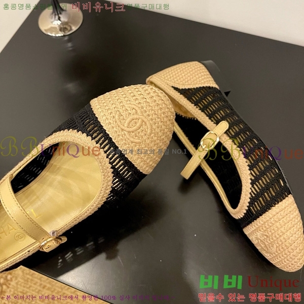 ��* �޸����� �÷����� 30CH825591-2