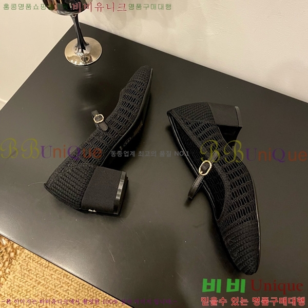 ��* �޸����� ������ 30CH825592-6