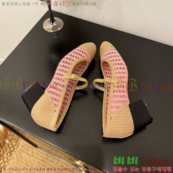 ��* �޸����� ������ 30CH825592-5