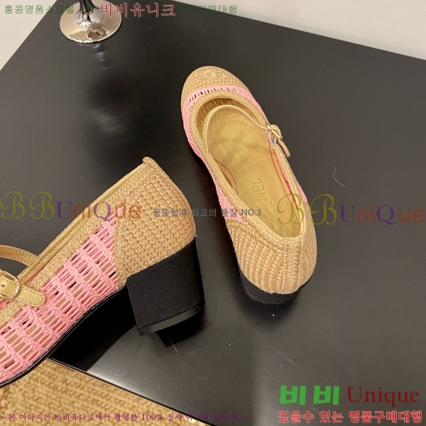 ��* �޸����� ������ 30CH825592-5