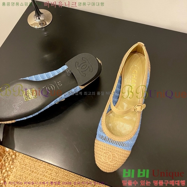 ��* �޸����� ������ 30CH825592-4